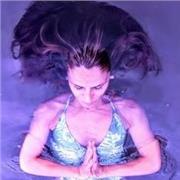 YOGA TERAPÉUTICO Y TERAPIAS RESTAURATIVAS (ESPAÑOL / INGLÉS)